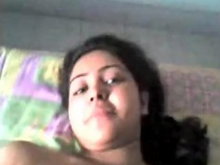 Indian Cut Kerala Teen Fucking Hard 124 Redtube Free Indian Porn